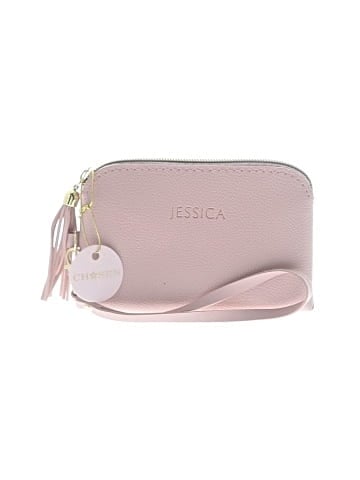 Jessica Wristlet (view 1)