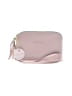 Jessica Pink Wristlet One size - photo 1