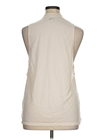 Nike Sleeveless T-Shirt (view 2)