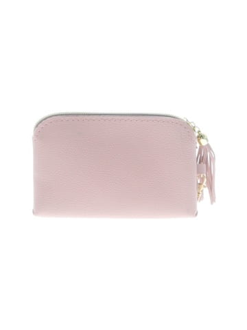 Jessica Wristlet (view 2)