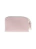 Jessica Pink Wristlet One size - photo 2