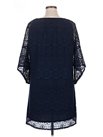 Tacera Casual Dress (view 2)