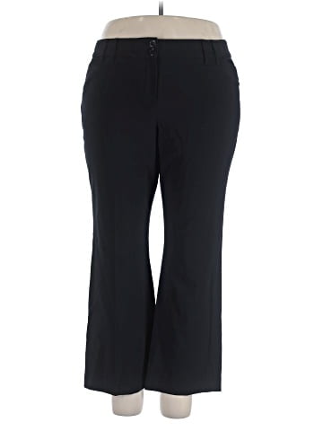 Lane Bryant Dress Pants (view 1)