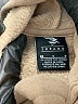 Nike Tan Pullover Hoodie Size L (youth) - photo 3