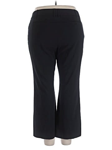 Lane Bryant Dress Pants (view 2)