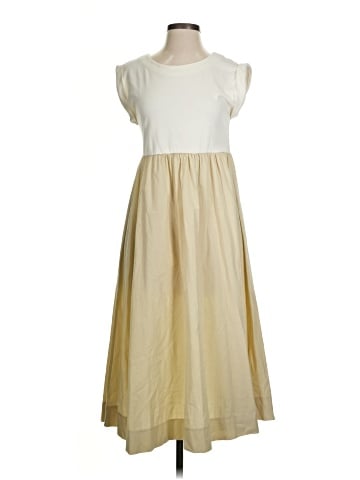Maeve by Anthropologie Casual Dress (view 1)