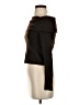 Dynamite Brown Turtleneck Sweater Size XS - photo 5