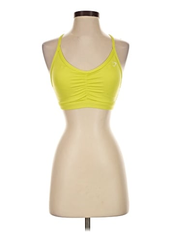 Gymshark Sports Bra (view 1)