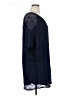 Tacera 100% Polyester Blue Casual Dress Size XL - photo 4