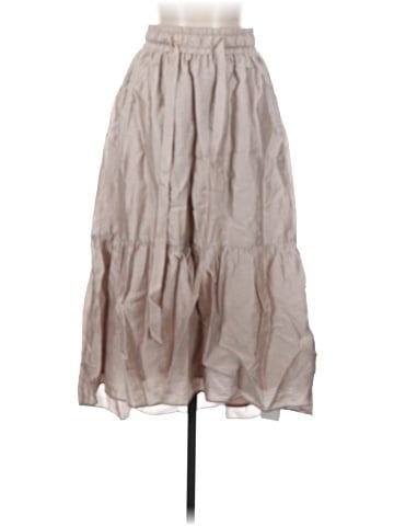 Club Monaco Casual Skirt (view 1)