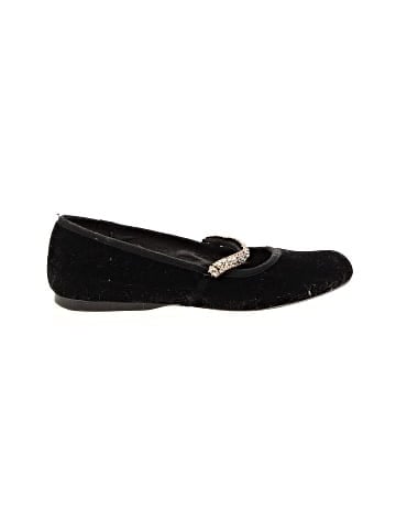 Mootsies Tootsies Flats (view 1)