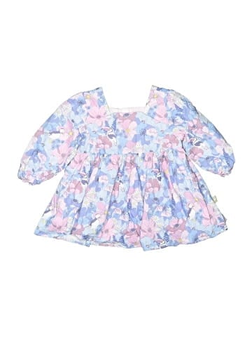 Shein Dress (view 1)