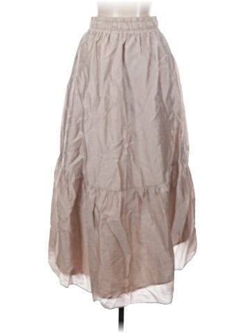 Club Monaco Casual Skirt (view 2)