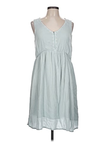 Seraphine Casual Dress (view 1)