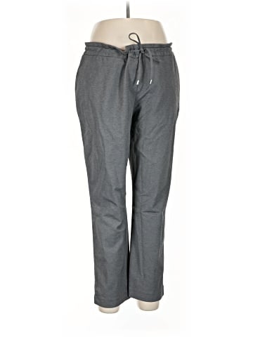 dalia Casual Pants (view 1)