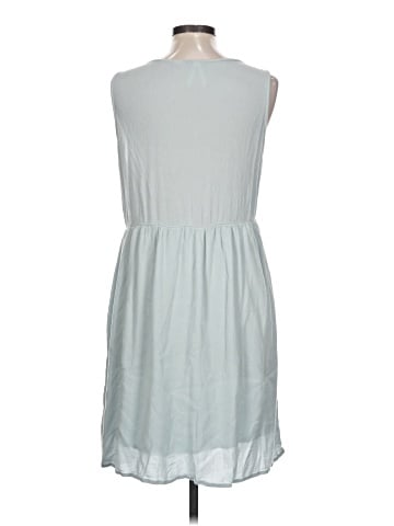 Seraphine Casual Dress (view 2)
