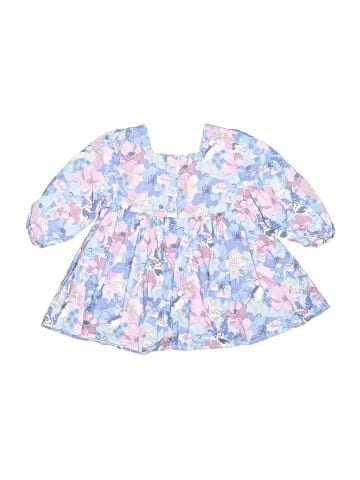 Shein Dress (view 2)