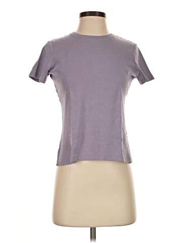 L.L.Bean Short Sleeve T-Shirt (view 1)