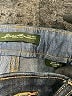 Eddie Bauer Blue Jeans Size 8 - photo 7