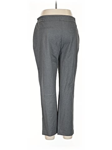 dalia Casual Pants (view 2)