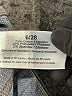 Eddie Bauer Blue Jeans Size 8 - photo 8