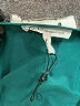 BCBGeneration Green Bodysuit Size XS - photo 3