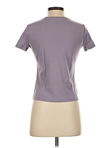 L.L.Bean Short Sleeve T-Shirt (view 2)