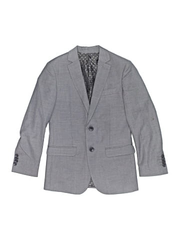 Isaac Mizrahi New York Cardigan (view 1)