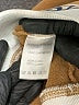 Maison Kitsuné 100% Cotton Brown Sweatshirt Size M - photo 8