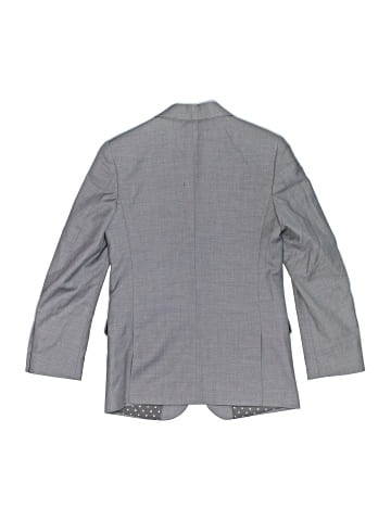 Isaac Mizrahi New York Cardigan (view 2)