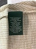 Lauren Jeans Co. Ivory Pullover Sweater Size S - photo 8