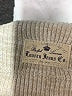 Lauren Jeans Co. Ivory Pullover Sweater Size S - photo 9