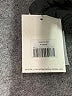 Assorted Brands Metallic Silver Formal Skirt Size 6 - photo 4