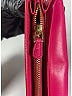 Prada 100% Leather Burgundy Leather Wallet One size - photo 7