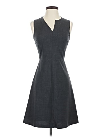 Theory Casual Dress (view 1)