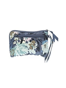 Vera Bradley Wristlet