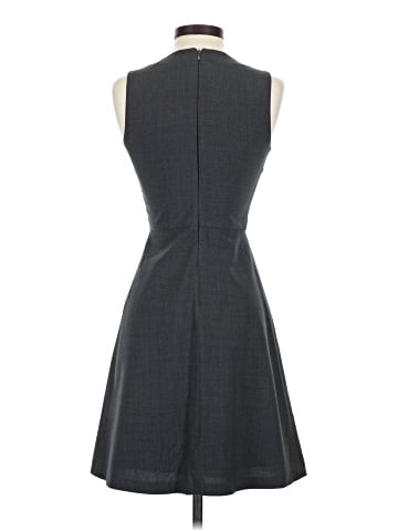 Theory Casual Dress (view 2)