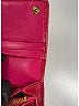 Prada 100% Leather Burgundy Leather Wallet One size - photo 5