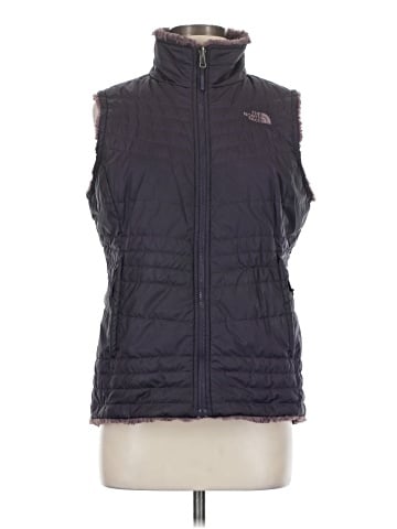 The North Face Vest (view 1)