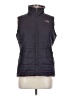 The North Face Purple Vest Size M (estimated) - photo 1