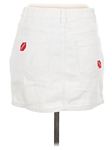 Forever 21 Casual Skirt (view 2)