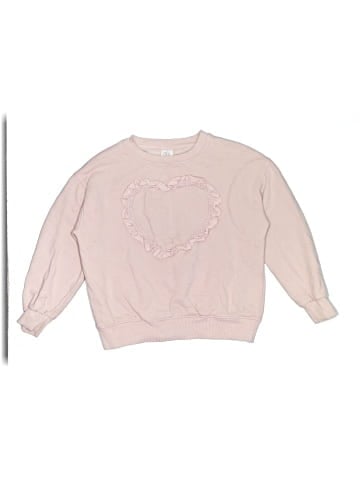 Zara Kids Sweatshirt (view 1)