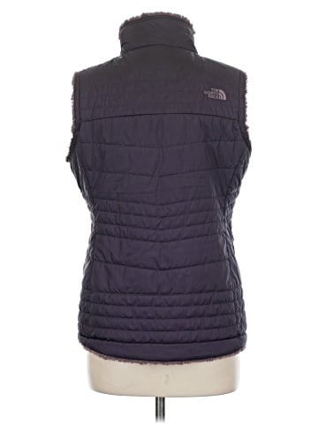 The North Face Vest (view 2)