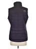 The North Face Purple Vest Size M (estimated) - photo 2