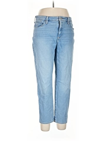 So Slimming by Chico's Jeans (view 1)