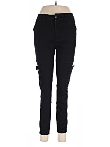 VIP Jeans Cargo Pants (view 1)