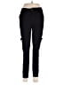 VIP Jeans Black Cargo Pants Size 7 - 8 - photo 1