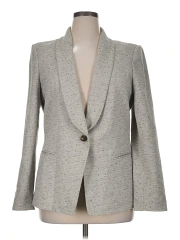 DKNY Blazer (view 1)