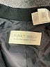 First Issue by Liz Claiborne 100% Polyester Black Blazer Size 10 - photo 6