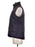 The North Face Purple Vest Size M (estimated) - photo 5